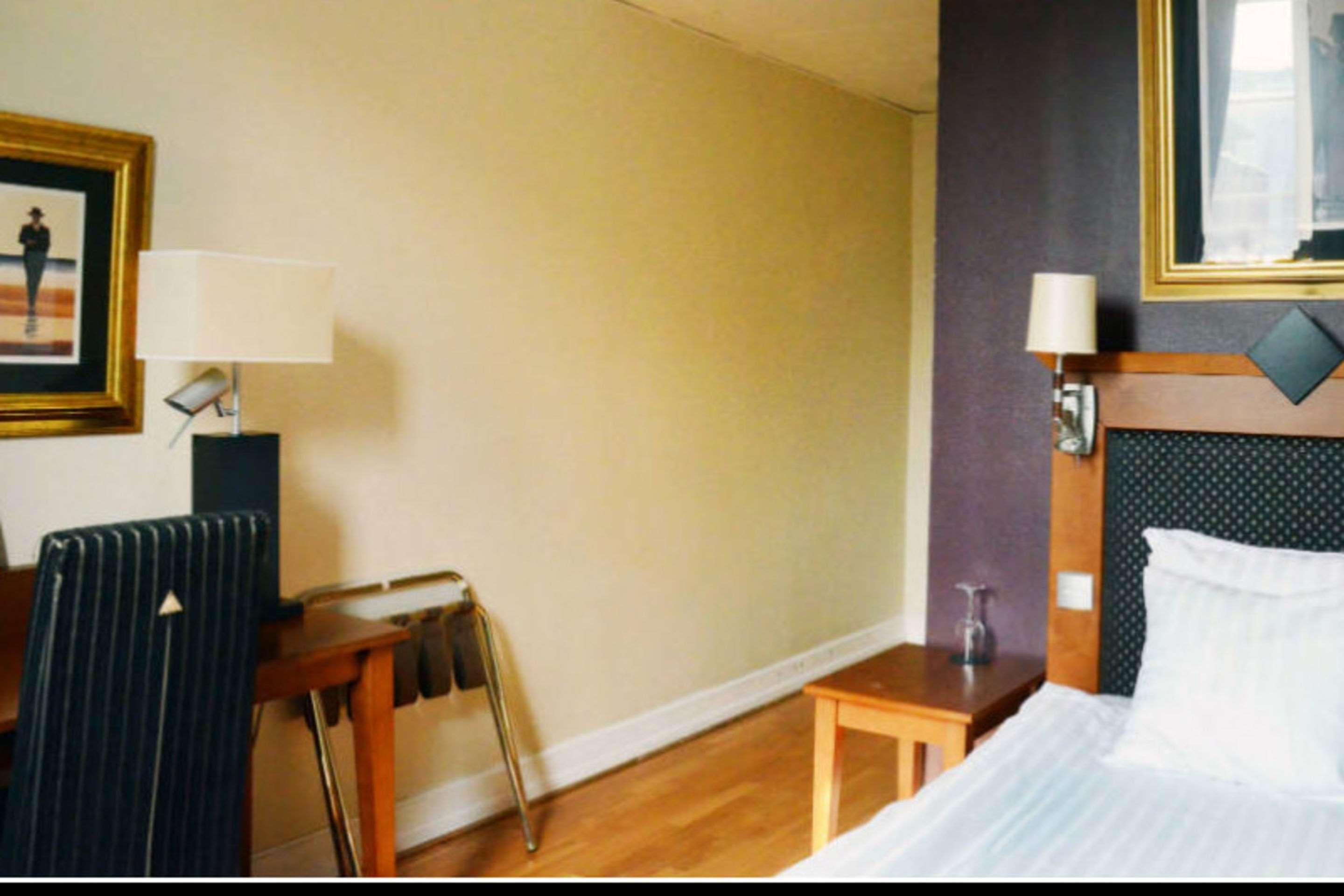Hotel Grand 4*