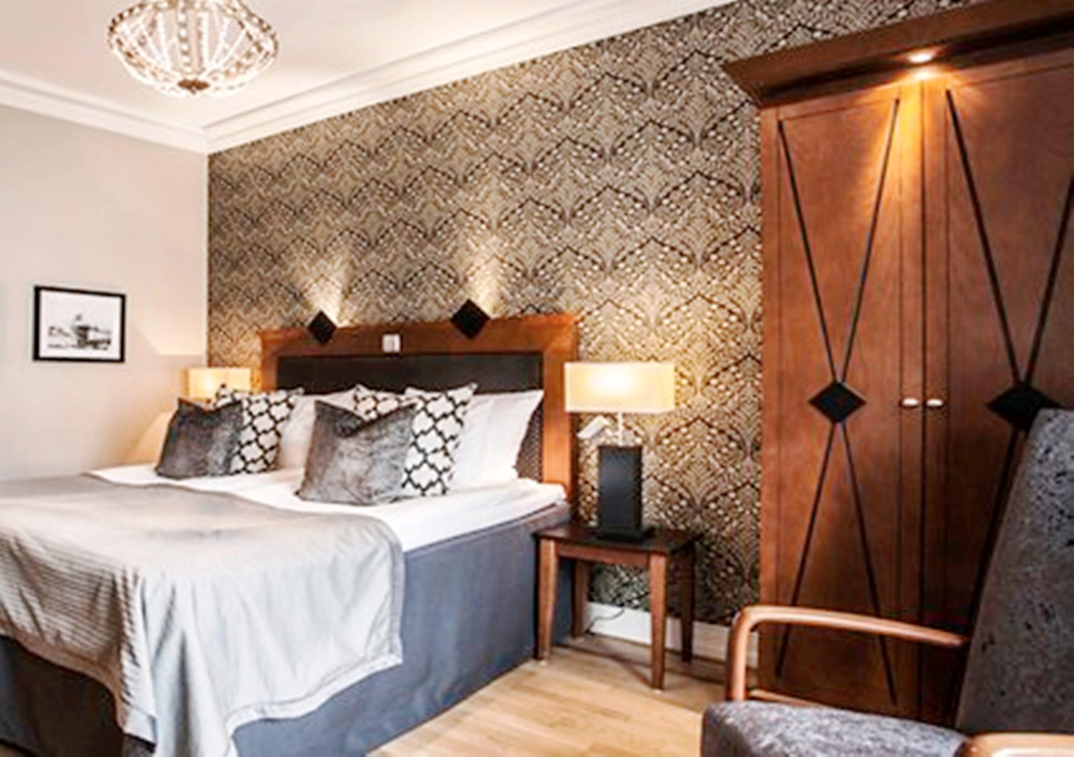 Grand 4* Helsingborg