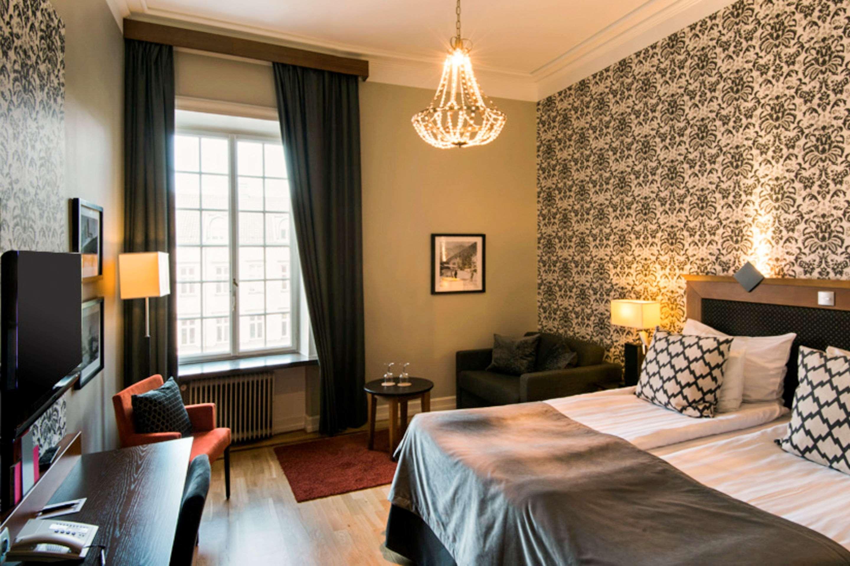Grand Helsingborg