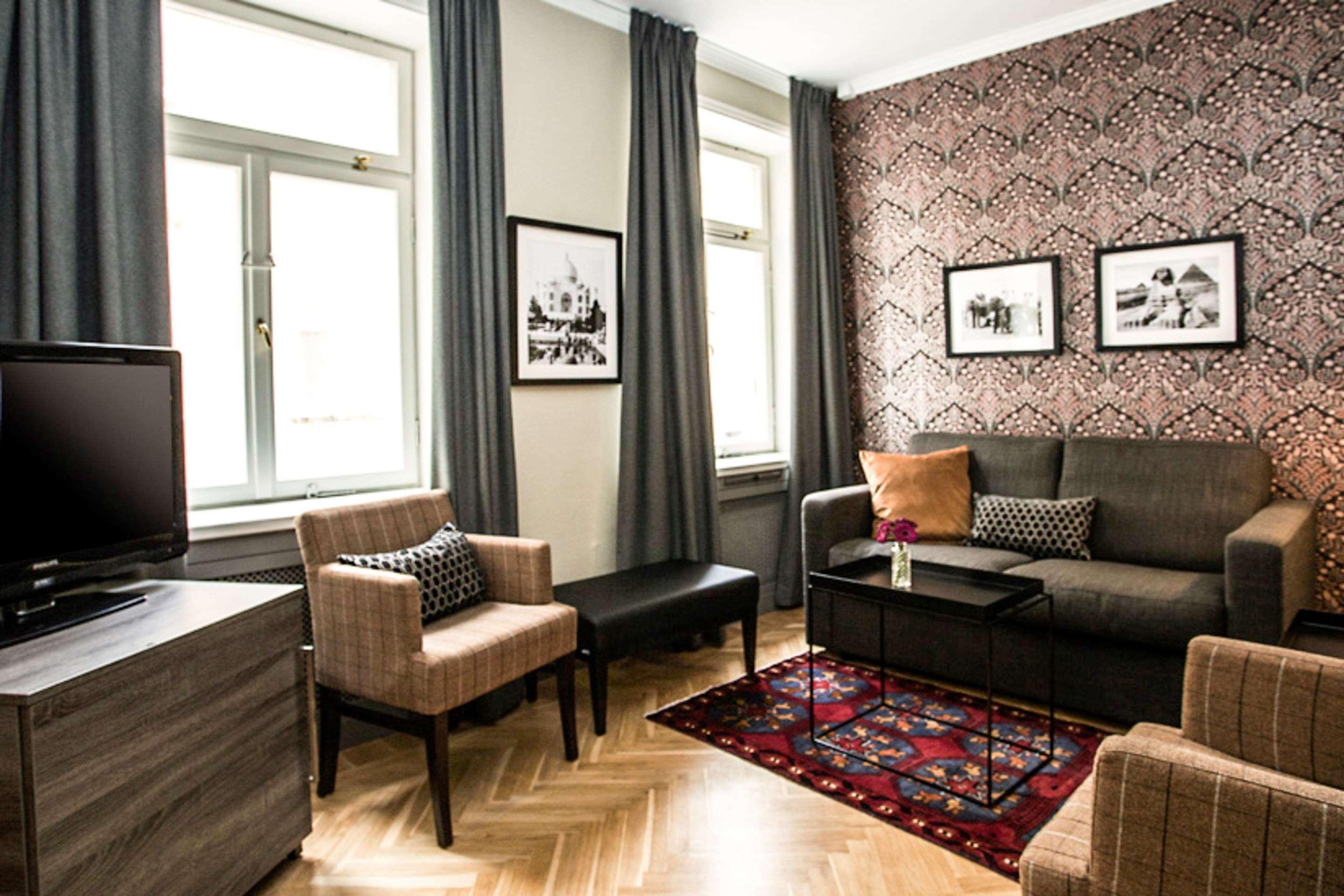 Hotel Grand 4*