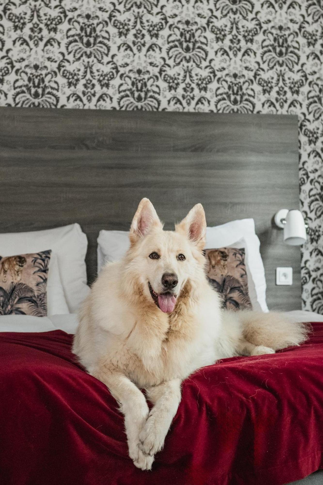 Hotel Grand Helsingborg