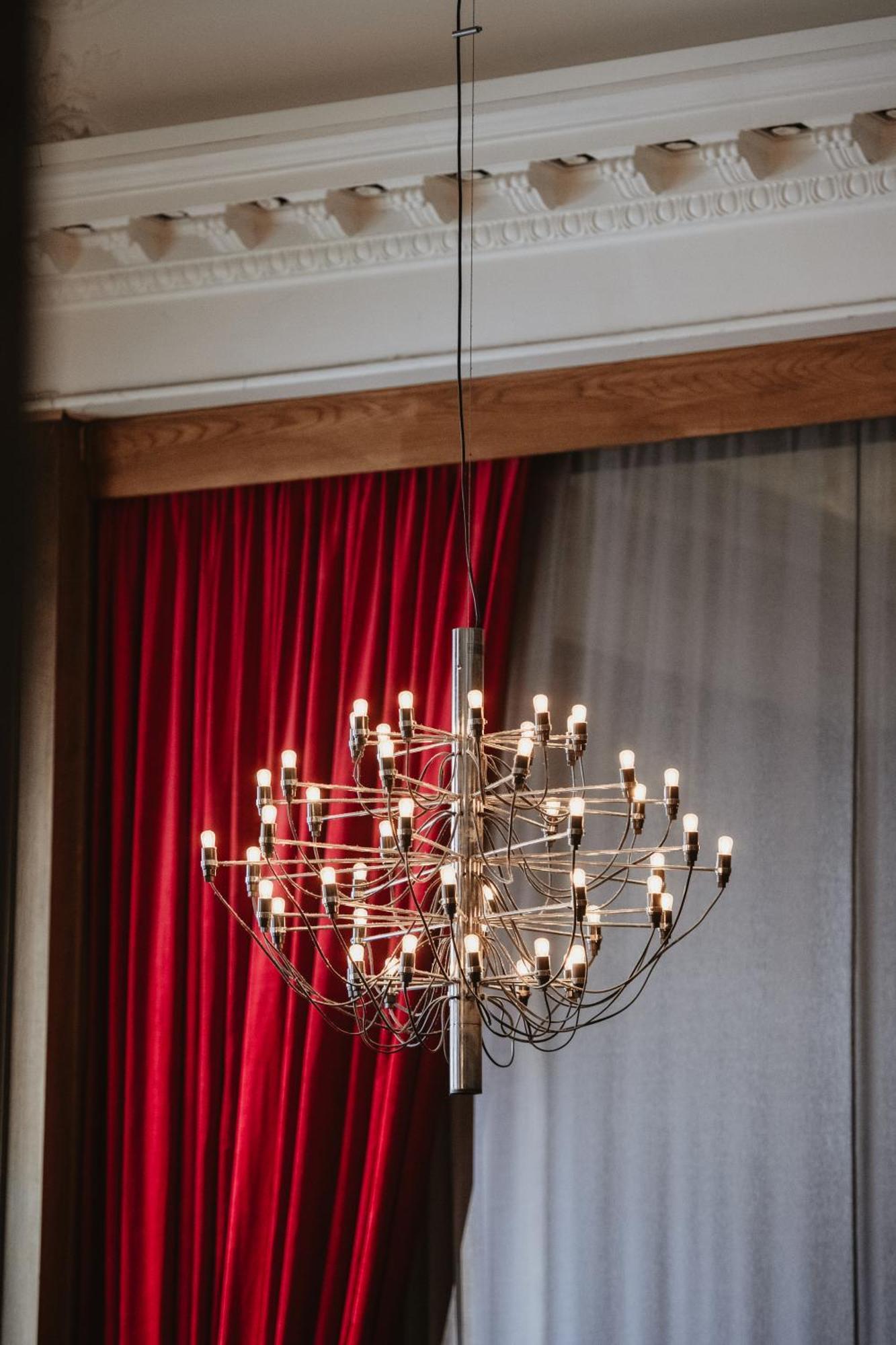 Grand Hotel Helsingborg