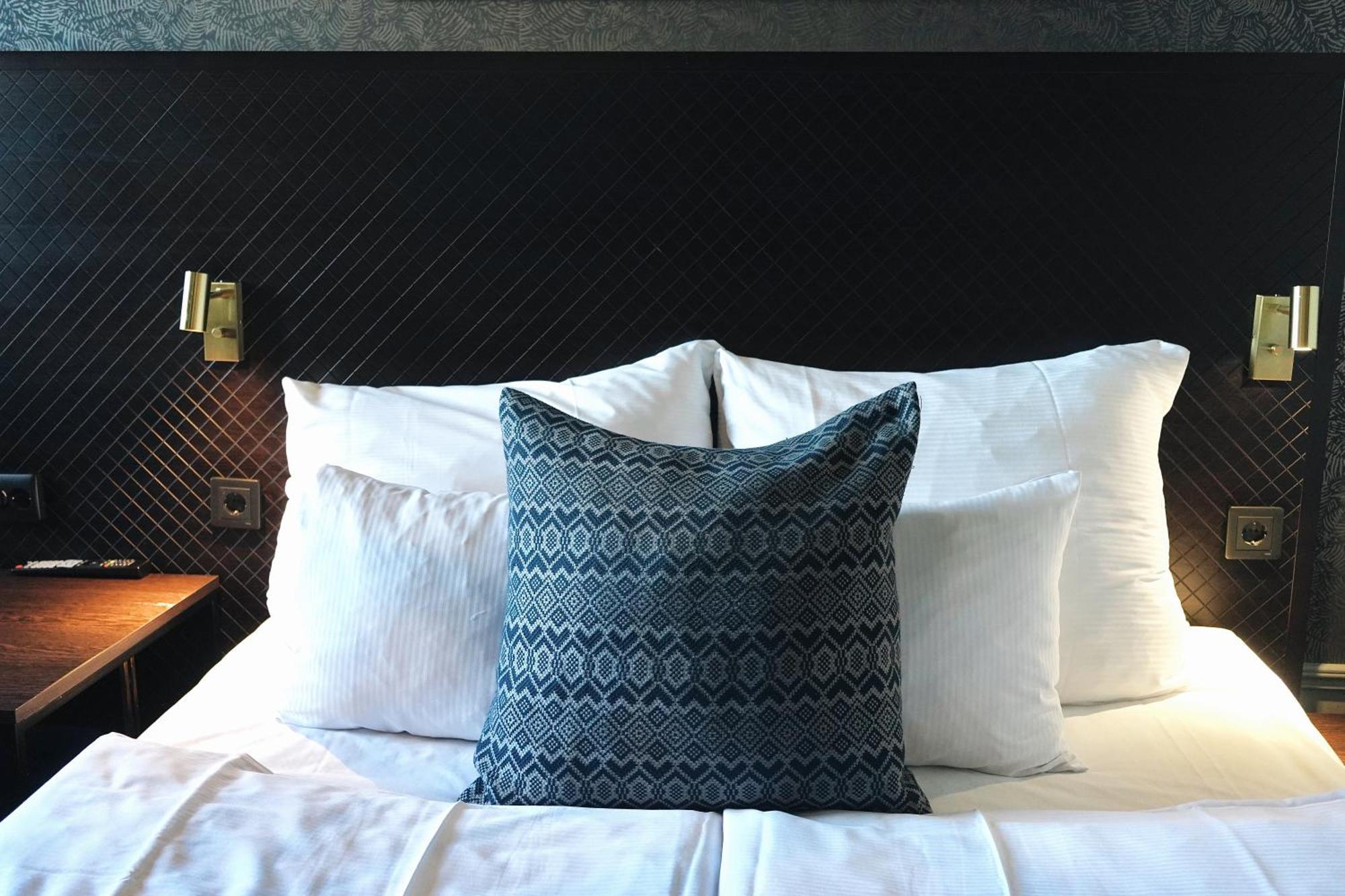 Hotel Grand